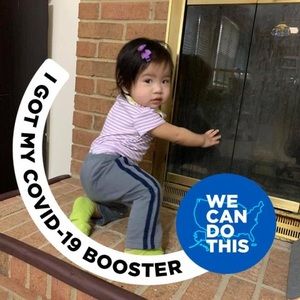 Meet your Posher, Maxima